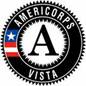 AmeriCorps/VISTA Logo
